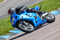enduro-digital-images;event-digital-images;eventdigitalimages;lydden-hill;lydden-no-limits-trackday;lydden-photographs;lydden-trackday-photographs;no-limits-trackdays;peter-wileman-photography;racing-digital-images;trackday-digital-images;trackday-photos